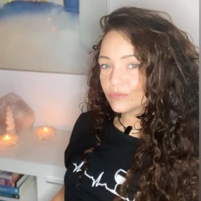 ChoicezNL's profile picture. Diepziel duiker & levensgenieter ♈️ ik reageer niet op DM’s