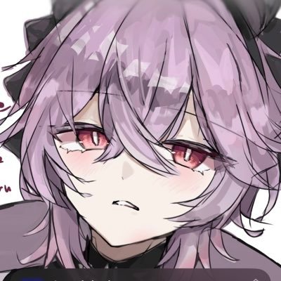 Marumaruu_1's profile picture. こんにちは！ホヨバのイラストメインに描いてます❣️ 😆 感想☀︎フォローとても励みになってます。 週1投稿中ですai学習✖︎