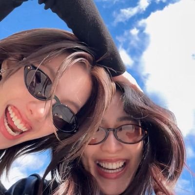 SuhaidaK4423's profile picture. lingorm all the way 💜 💅@linglingsirilak @ormmormm #หลิงออม #LingOrm