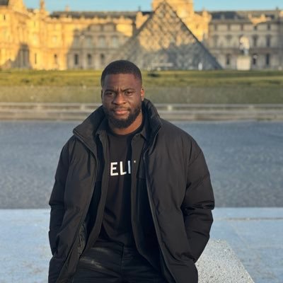 jRomeest93's profile picture.