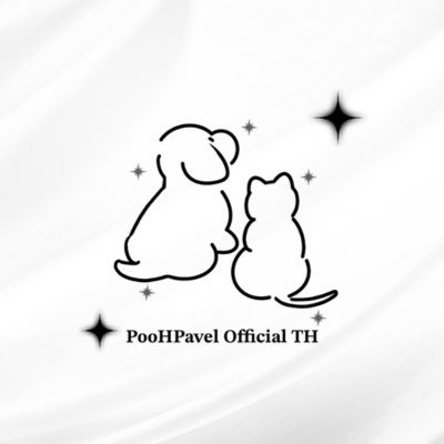 @PoohPavel_TH