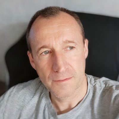 @eric_lecuyer_