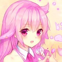DKafka38539's profile picture.