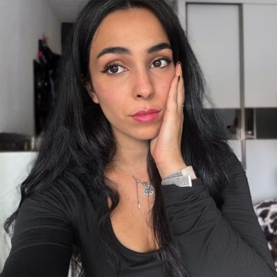 @amalucafindm