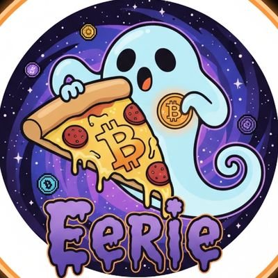 ElevationEleven's profile picture. Aspiring time traveler 🚀. Here for the snacks 🍕, stayed for the drama.