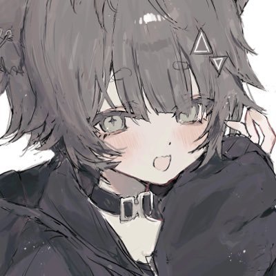 _one310's profile picture. @_Uni_vrc リアルもつぶやく。酒飲んで記憶飛ばしがち。うにかうに以外か