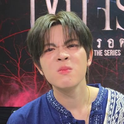 1decssert's profile picture. 𝘛𝘭𝘦 𝘢𝘯𝘥 𝘍𝘪𝘳𝘴𝘵𝘖𝘯𝘦 𝘥𝘦𝘴𝘦𝘳𝘷𝘦 𝘵𝘰 𝘣𝘦 𝘭𝘰𝘷𝘦𝘥 ᯓᡣ𐭩 𝘐 𝘭𝘰𝘷𝘦 𝘺𝘰𝘶 𝘮𝘰𝘳𝘦 𝘵𝘩𝘢𝘯 𝘺𝘵𝘥 𝘣𝘶𝘵 𝘭𝘦𝘴𝘴 𝘵𝘩𝘢𝘯 𝘵𝘮𝘳 ꪆৎ˚⋅₊⊹