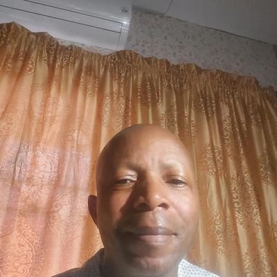 B95991Bolatito's profile picture. Forex/Crypto Trader and Account Manager.