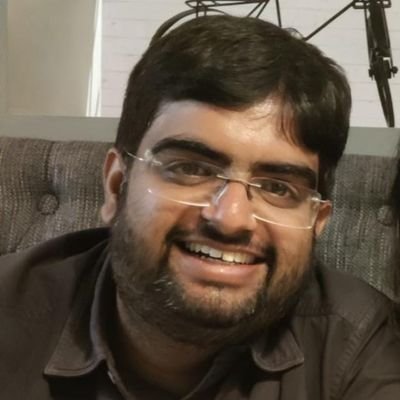 akshaysrao's profile picture. National Law School Grad | Public Policy and Political Communication | | ಅಪ್ಪಟ ಕನ್ನಡಿಗ |