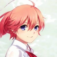 MargretRit10957's profile picture.