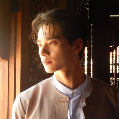 4everwithjn's profile picture. ⠀:¨ ·.· ¨:       #KengHarit
⠀ㅤㅤㅤㅤㅤㅤㅤㅤㅤㅤ  ㅤㅤ`· .  ۶ৎ