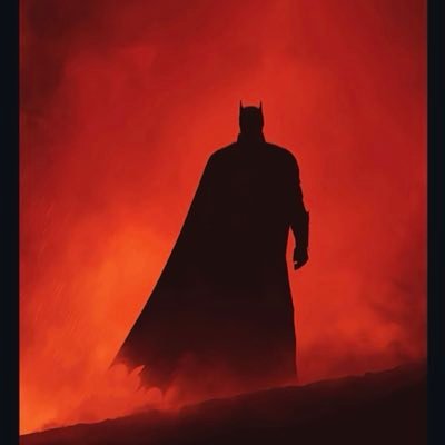fairvaluesoup's profile picture. short term trader | @aerotraders