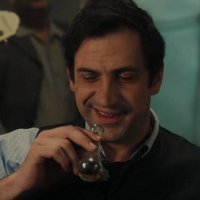 Mustafa Golubić (@lutatipodvoru) 's Twitter Profile Photo