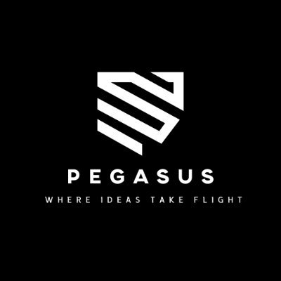 FarooqueDev's profile picture. Product Engineer & System Architect.

Helping founders build & scale systems.

Java | NestJS | Next.js | AWS

Open to contracts & remote roles.