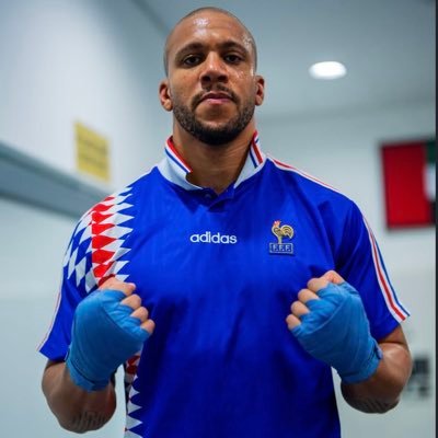 HEZZIA__'s profile picture. @HEZZIA_ depuis 2015 | 🏴‍☠️@ufc