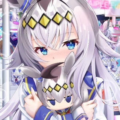 iRVRvBnb3T73707's profile picture. 13🇯🇵 F/A・@ogidora0814 チーム入るの目指してます!
鯖/https://t.co/cs6nVxD2wg フォロバ100%!
ぜひ上のディスコ鯖入ってくれたら嬉しいです!
身内鯖的なの作って練習や大会募集したいです!
アニメよく見るYostar神様ひなーのとけいもこ推してる✨