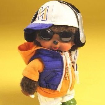 im_fox__'s profile picture. XGに魅せられた音楽好きのアカウント👧🏻🛸