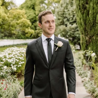 JordanScarrott5's profile picture. 