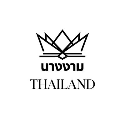 @missthailand_tv