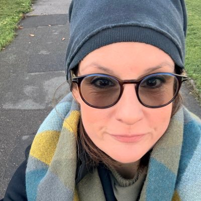 esrasaginc's profile picture. mum of Korel, wife of Bertug Cemil. politically charged, deaf interior architect in London ☝🏼 CHP üyesi ✌🏼