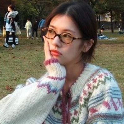 goncalvesslari_'s profile picture. seguidora de Jesus 🦋 estudos, doramas, gatos e meu dia a dia