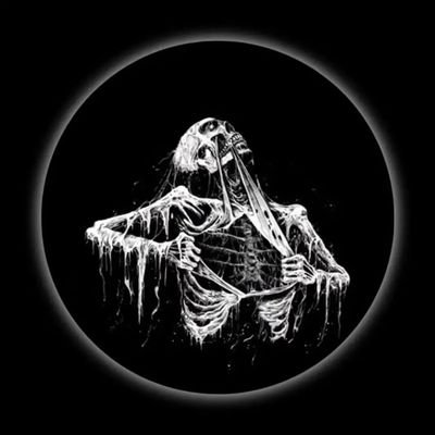 Hills__nick's profile picture. 