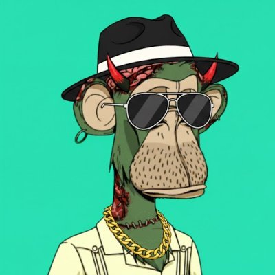 amujoi1's profile picture. 