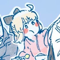 dng_wgs's profile picture. 25↑雑多にお絵描き(FGO:新選組/呪:灰/金カム) リク等はうぇーぶぼっくすに入れてください✉️