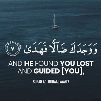 Uswah4363146874's profile picture. 