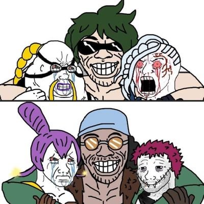 Cipherrhell's profile picture. .