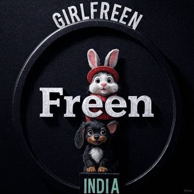 @FreenIndia08