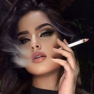 @mind_blow3