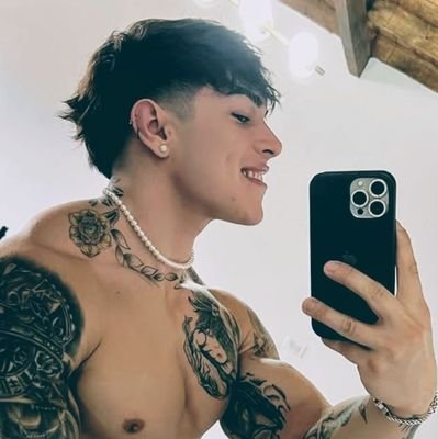 Shoot_andsuck's profile picture. ☆ 𝐃𝐌'𝐒 𝐎𝐏𝐄𝐍  | ☆ 𝐌𝐔𝐋𝐓𝐈 𝐌𝐔𝐒𝐄 | ☆: 𝐌𝐀𝐈𝐍 𝐂𝐇𝐀𝐑𝐀𝐂𝐓𝐄𝐑: 𝐍𝐢𝐜𝐡𝐨𝐥𝐚𝐬