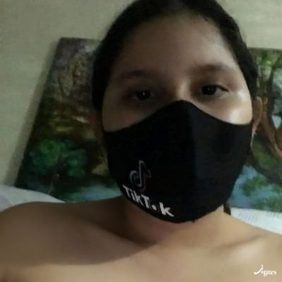 __SebastianVs's profile picture. 