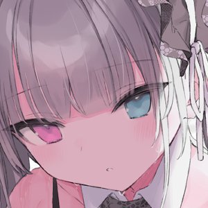 arupakatakusan's profile picture. 同人音声サークルM-STUDIOのNONです。大人向けなボイス・音声作品とか作ってます(高校生以下は❌)。ヘッダーは新作、アイコン@nanananaaannaa様
ご連絡はarupakatakusan★https://t.co/7tlMf1FPGuまで。