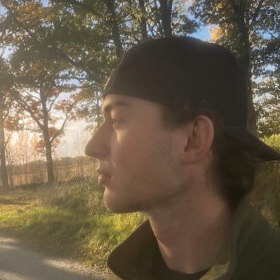 FarvingCo's profile picture. follow me to transform your health & aesthetics | gut expert (healed my ulcerative colitis) | dm ”HEAL” to finally heal your gut