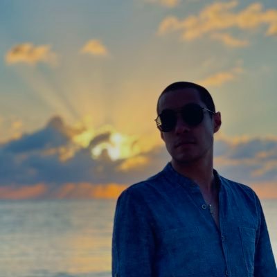 kokomizrah's profile picture. Wandering Bohemian + Wine Explorer 📸 Joegrm 🍷 Labacantemx