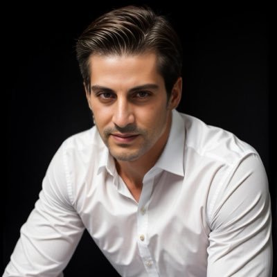 almesterihi_jo's profile picture. الذين يعتقدون أن هذا البلد قد انتهى واهمون، والذين يعتقدون أن هذا البلد بلا عزوة واهمون كذلك، والذين يتصرفون بما يخص هذا البلد كأنه (جورعة) مال داشر واهمون 🇯🇴