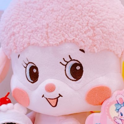 ささんのプロフィール画像