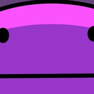 nicky_reeves's profile picture. おかずを求めて三千里