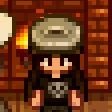 koeeling_it's profile picture. Full name:Koeel K. Koeelington the III.
He/him|18|Bisexual|
Documenting my journey and struggles to get married with a women in stardew valley
