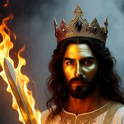 QGerardoQ's profile picture. 