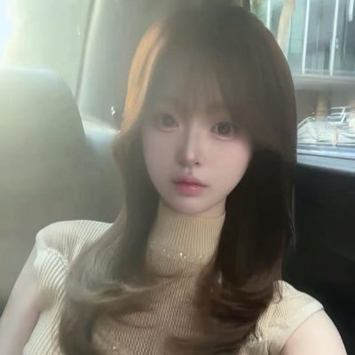 Reinakjzq's profile picture. 初心者でもできる在宅ワーク、副業を紹介してます 💝✨1日1時間程度のデータ入力で月20万円✨
他にも掛け持ちしてるから家にいるだけなのに…🤭