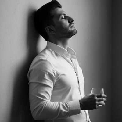 Masuodgholami's profile picture. Optician and Interior Designer , CEO and Owner of Luxury Optical Store and Web store