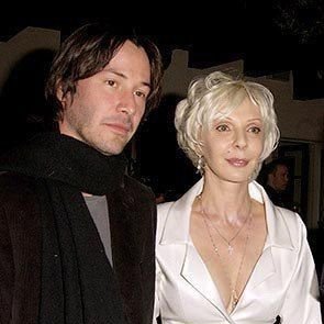 Patriciatay1203's profile picture. Production Designer Dolly Parton 1997 Proud Mom Of Keanu Reeves❤️ Customer🤍