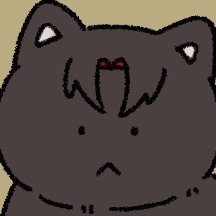 akairo202's profile picture. ⚠️Don't repost, use, edit my work without my permission⚠️ | 20⬆| 블솔(블)(CP&NCP)