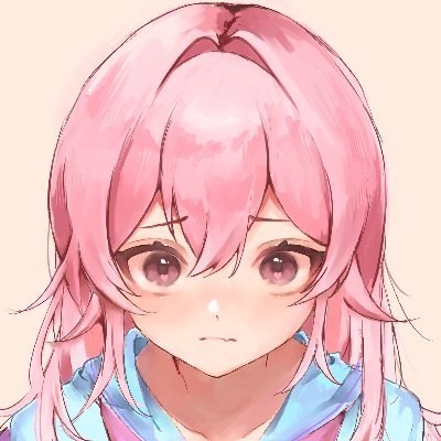 pinkneko0's profile picture. FPSゲーマー姫♡｜配信先🍓https://t.co/DVnsz3300q🎀