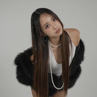 virdwt's profile picture. 