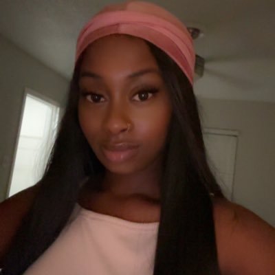 KiMannemMzz's profile picture. please don’t follow me on here, this is the only diary I have.