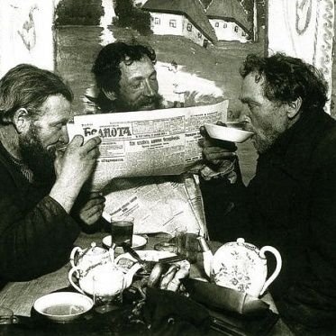 Rinat_01's profile picture. 